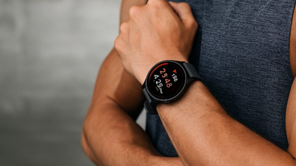 Galaxy Watch 7 y Ultra, en descuento: los aliados para deportistas