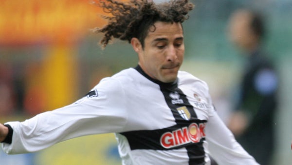 ¡Luto en el FPC! Jorge Bolaño falleció a sus 47 años