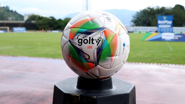 Sacudida en el FPC: nuevo técnico decidió renunciar a su cargo