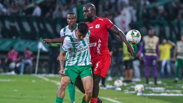 Este es el equipo mejor cotizado de la Liga BetPlay 2025-1