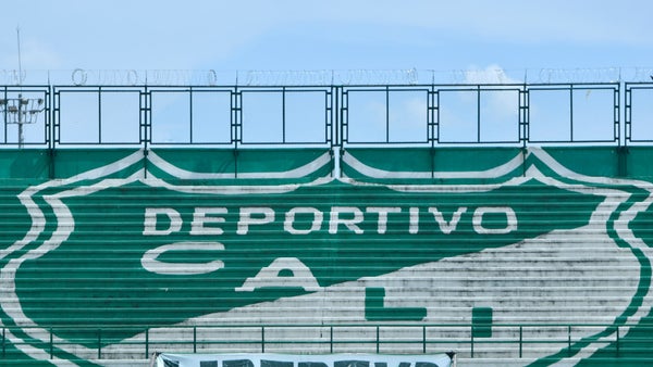 Deportivo Cali anunció gran novedad para la temporada
