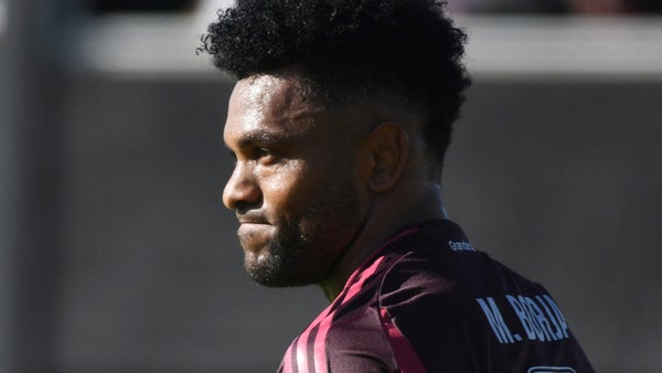 ¿Miguel Ángel Borja está en el radar de Junior o Atlético Nacional?