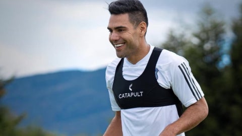 Falcao Millonarios (1)