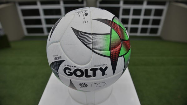 ¿Qué pasa? Casi la mitad de equipos en Liga han cambiado de técnico