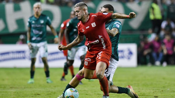 América vs. Deportivo Cali: pronóstico del clásico vallecaucano