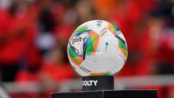 Carlos Antonio Vélez señaló a los equipos que mejor juegan del FPC Carlos Antonio Vélez señaló a los equipos que mejor juegan del FPC