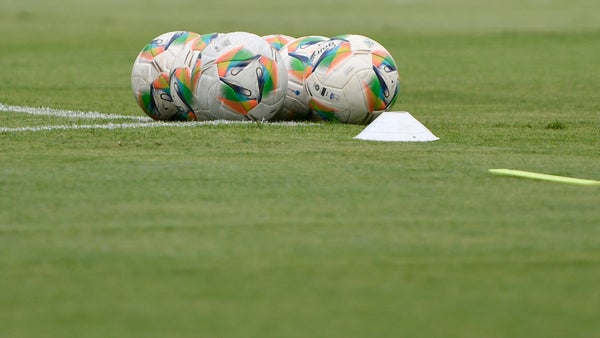 Histórico club del FPC recibe dura sanción más una multa millonaria