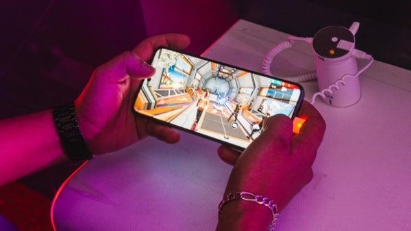 Comienza una nueva era móvil: ZTE presenta nubia en Colombia Comienza una nueva era móvil: ZTE presenta nubia en Colombia