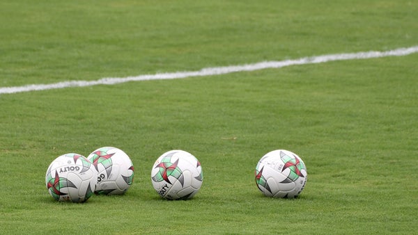 Equipo del FPC tendría un cambio de sede para la próxima temporada