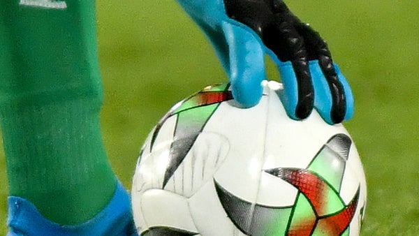 Jugador del FPC habría finalizado su contrato en la Liga BetPlay