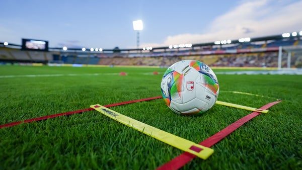 Santa Fe está de luto por el fallecimiento de un campeón