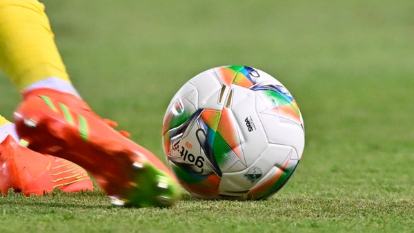 Equipo del FPC cambia de técnico: ya hay nuevo DT confirmado