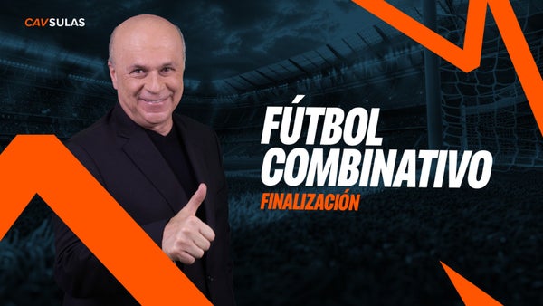 Finalización del ataque combinativo en CAV-SULAS, capítulo 72 Finalización del ataque combinativo en CAV-SULAS, capítulo 72