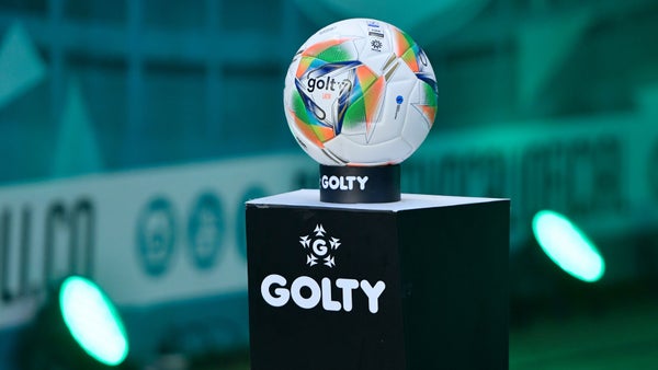 El FPC estrenaría equipo en 2025: así luciría su nombre y escudo