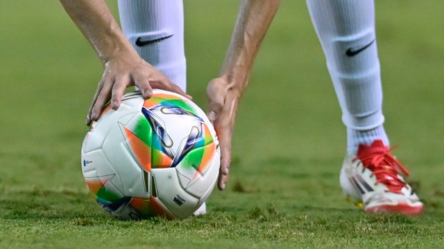 Los cuadrangulares ya tendrían la primera fecha definida