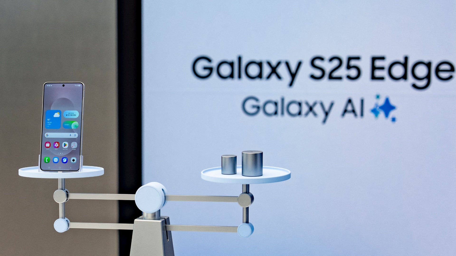 samsung samsung