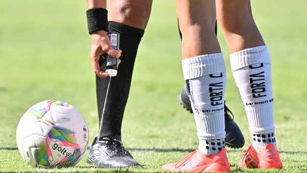 Partido de la fecha 19 del FPC cambia de horario