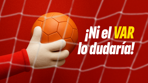 El Fútbol Colombiano se solidariza con Frisby