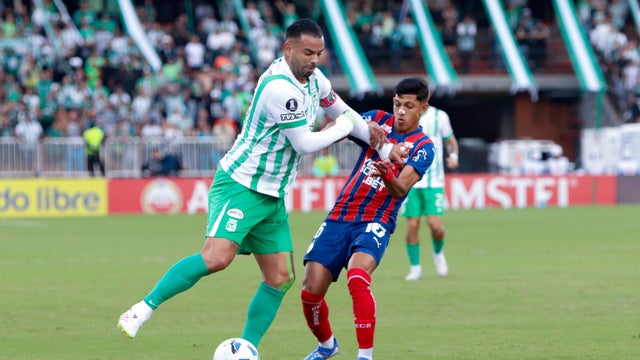 aguirre