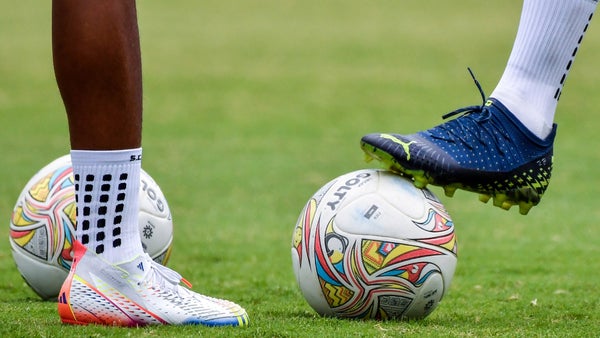 ¿Cuál es el número mágico para clasificar en la Liga BetPlay?