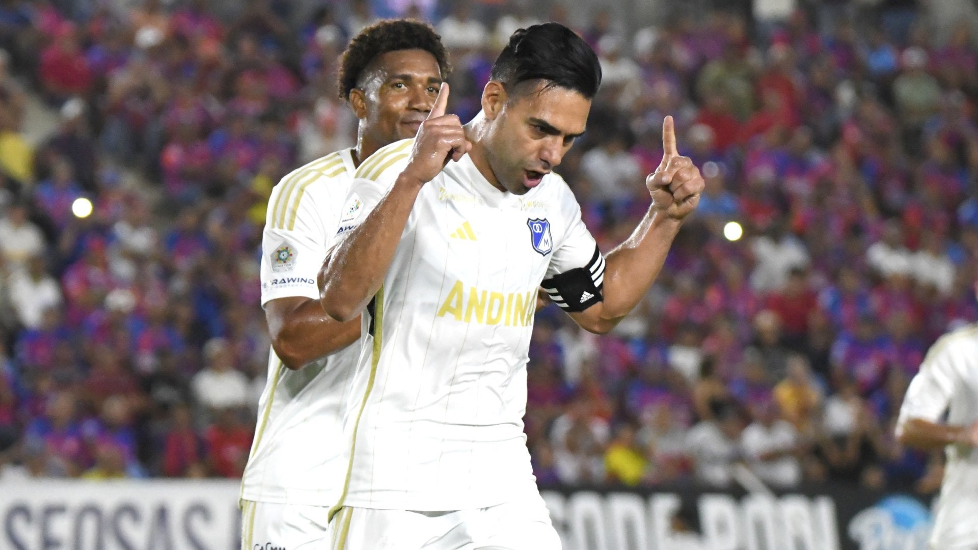 Falcao (6) Falcao García