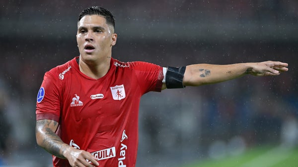 América aclara situación de supuesta venta accionaria del equipo América aclara situación de supuesta venta accionaria del equipo