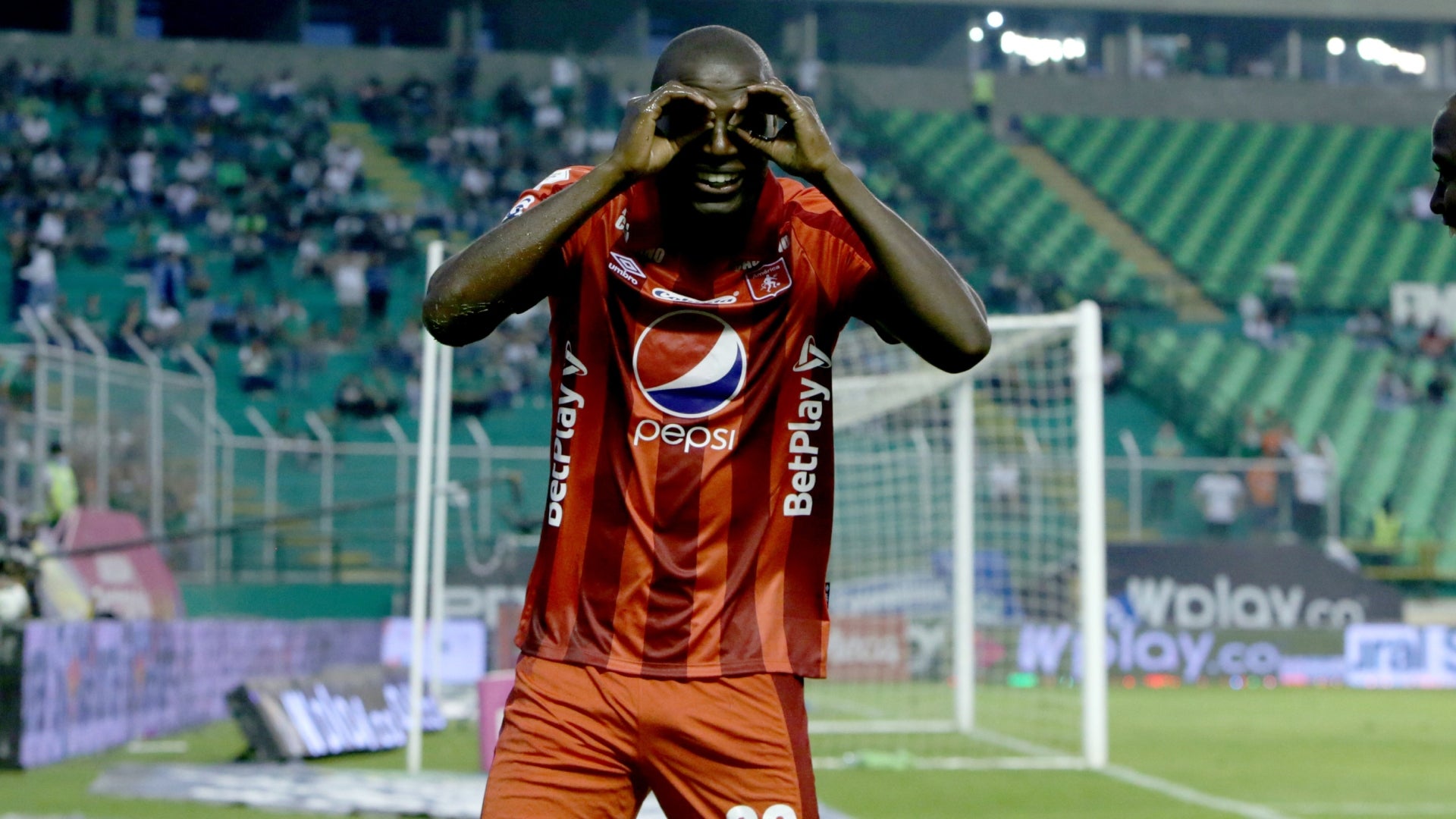 adriancho adriancho