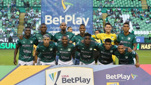 Presidente de Deportivo Cali habló de la posible venta del club