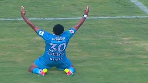 Unión Magdalena sufre un nuevo tropiezo en casa ante Jaguares Unión Magdalena sufre un nuevo tropiezo en casa ante Jaguares