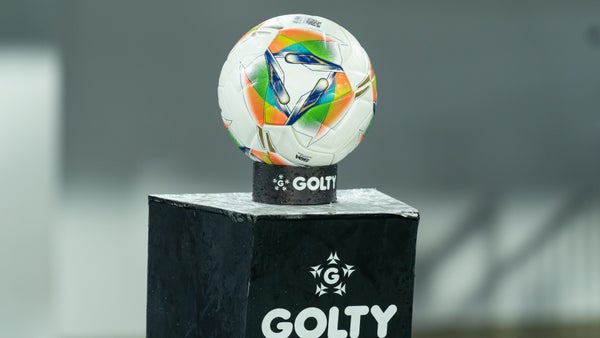 Goleador del FPC habría puesto fin a su ciclo en su actual equipo