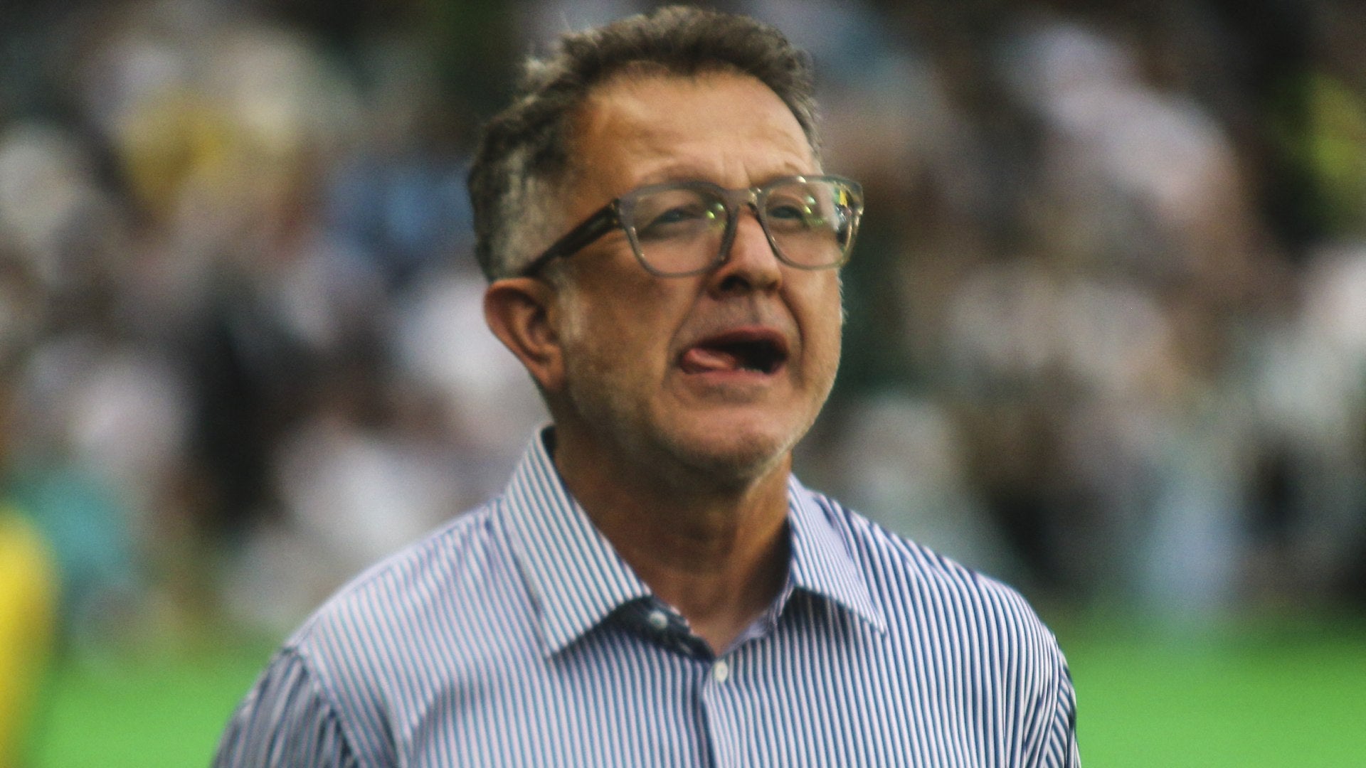 Osorio Osorio