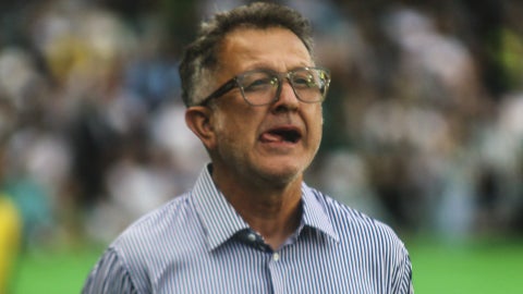 Osorio