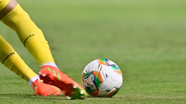 Colombia, en el top 10 mundial de exportación de futbolistas Colombia, en el top 10 mundial de exportación de futbolistas