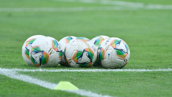 Carlos A. Vélez criticó el manejo del calendario en la Liga BetPlay