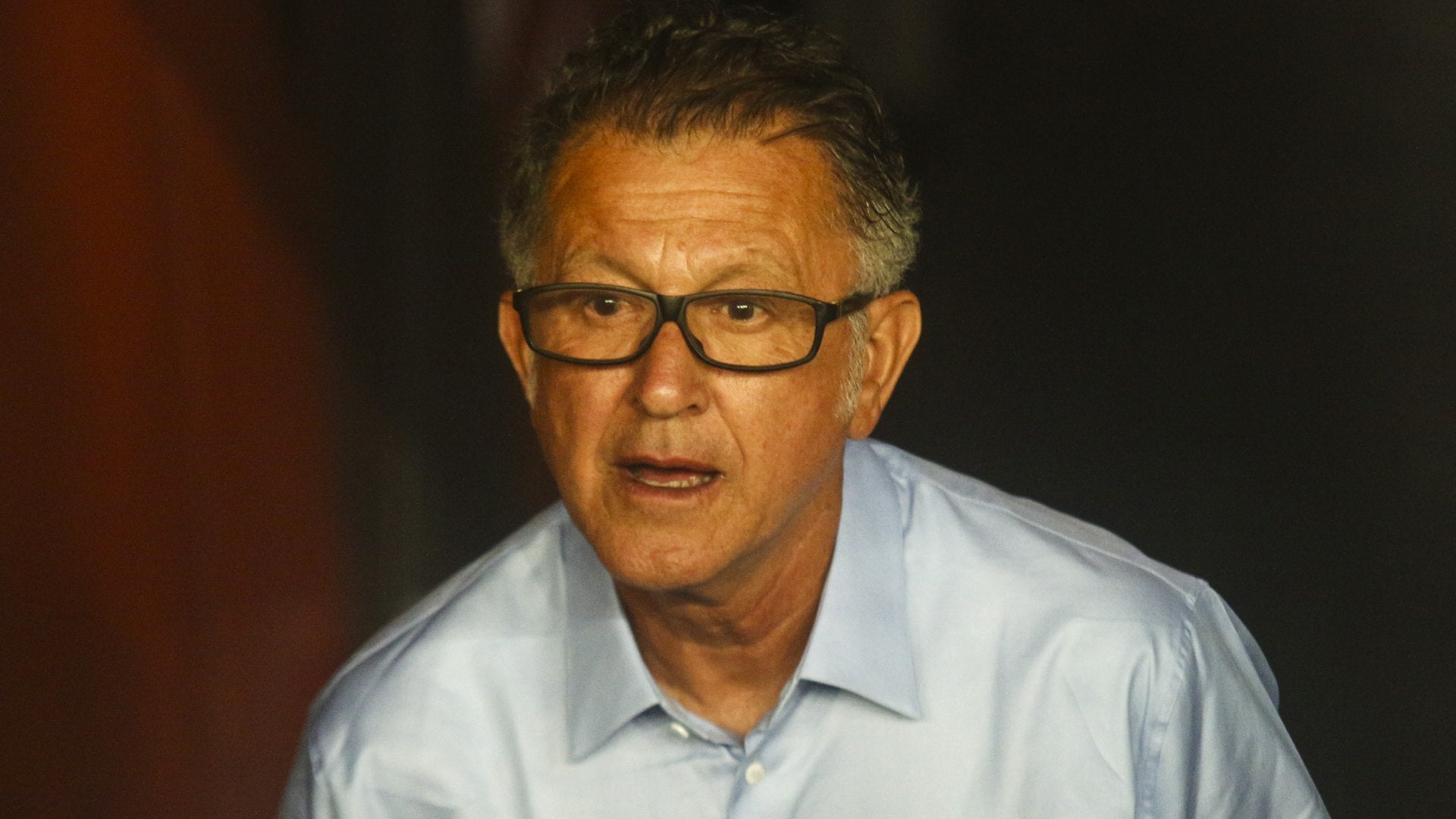 OSORIO (1) OSORIO