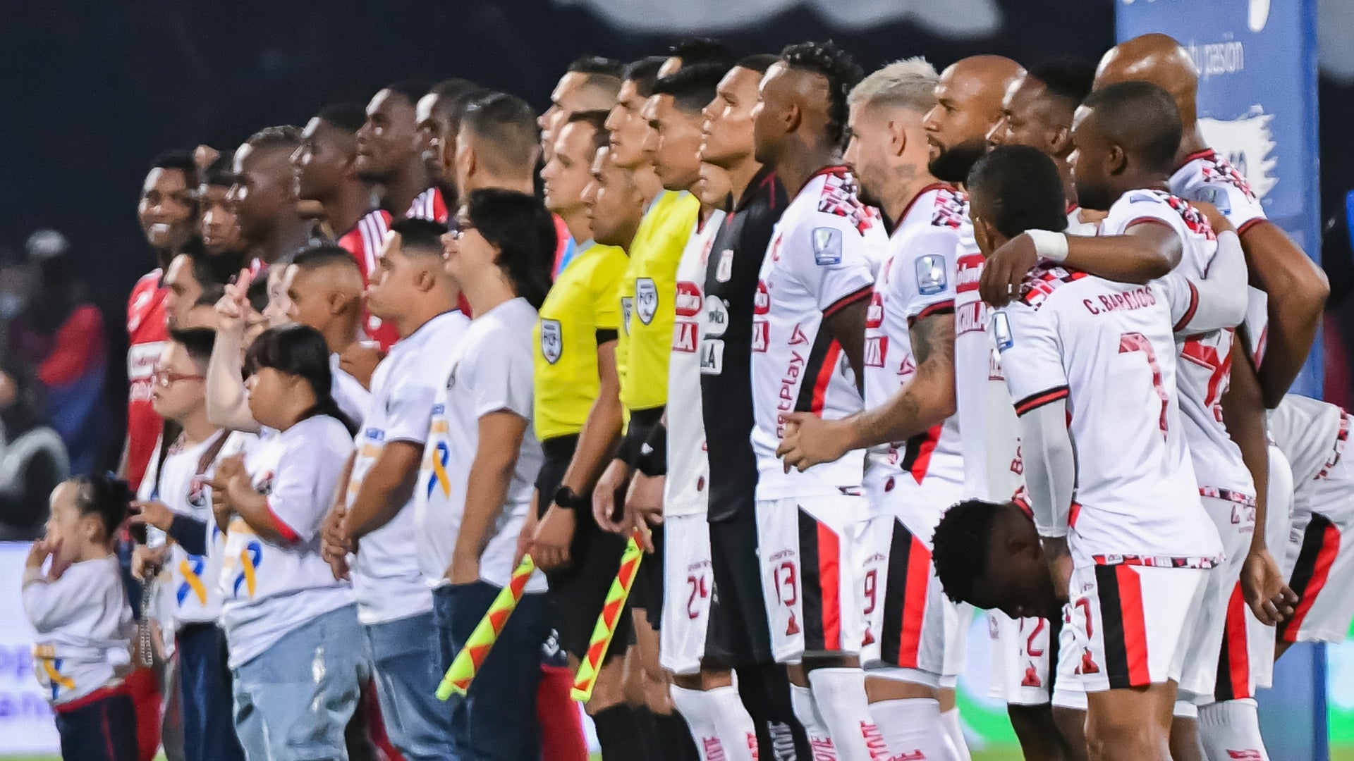 Medellin vs América: pronóstico para apostar - VizzorImage