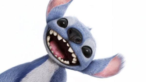 Disney celebra el éxito de Lilo & Stitch con varias sorpresas Disney celebra el éxito de Lilo & Stitch con varias sorpresas