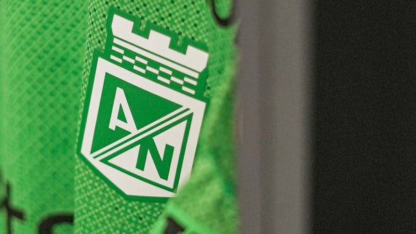 Figura de la selección Colombia quiere retirarse en Nacional Figura de la selección Colombia quiere retirarse en Nacional