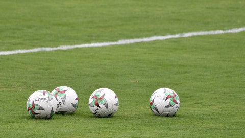 Otro jugador de la Liga BetPlay rescindiría su contrato