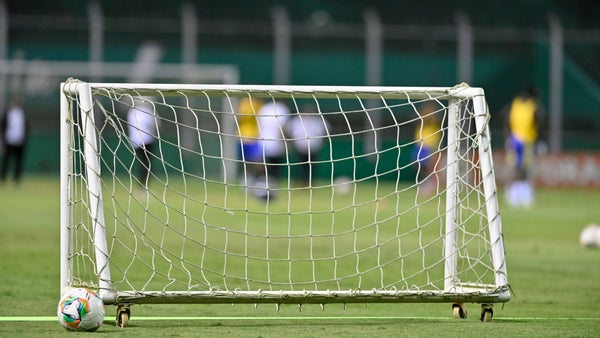 Equipo del FPC anunció a su nuevo director técnico