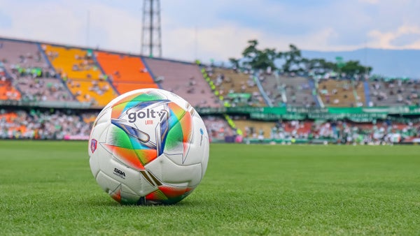 Millonarios y América se enfrentarían por fichar a promesa del FPC