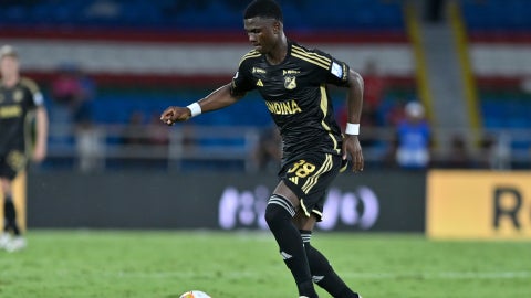 Néiser Villarreal (2)