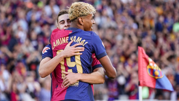 Dos colombianos entre los 100 futbolistas más costosos del mundo Dos colombianos entre los 100 futbolistas más costosos del mundo