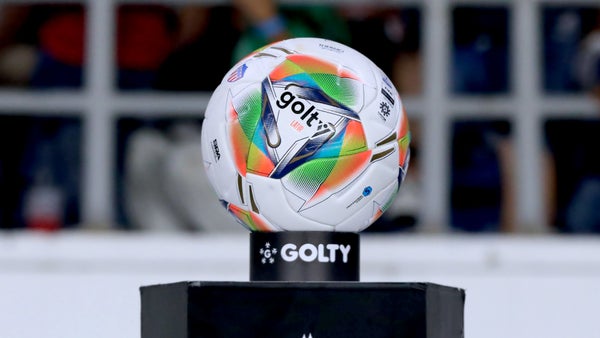 Exjugador de Junior, envuelto en incidente con la policía