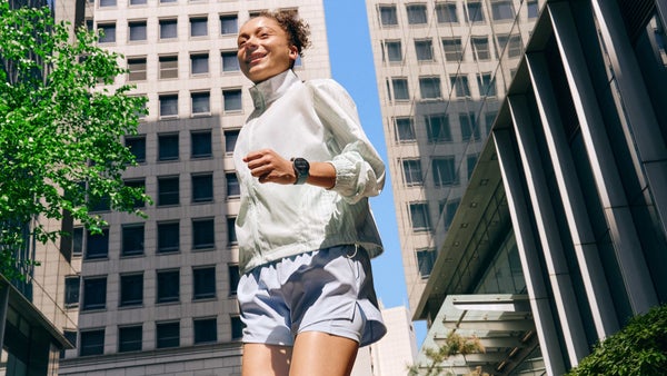 Tecnología y deporte: Samsung refuerza su participación en la mmB Tecnología y deporte: Samsung refuerza su participación en la mmB