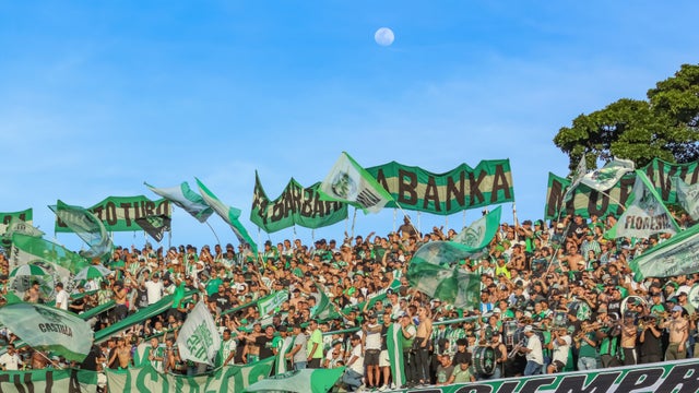 nacional farruko