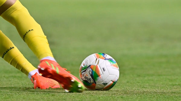 Dimayor sancionó el aforo total de un equipo en cuadrangulares