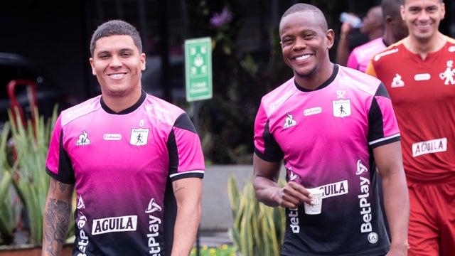 Juan Fernando Quintero (1)
