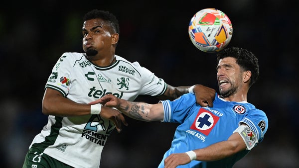 Millonarios recibiría importante suma por fichaje de Edgar Guerra Millonarios recibiría importante suma por fichaje de Edgar Guerra