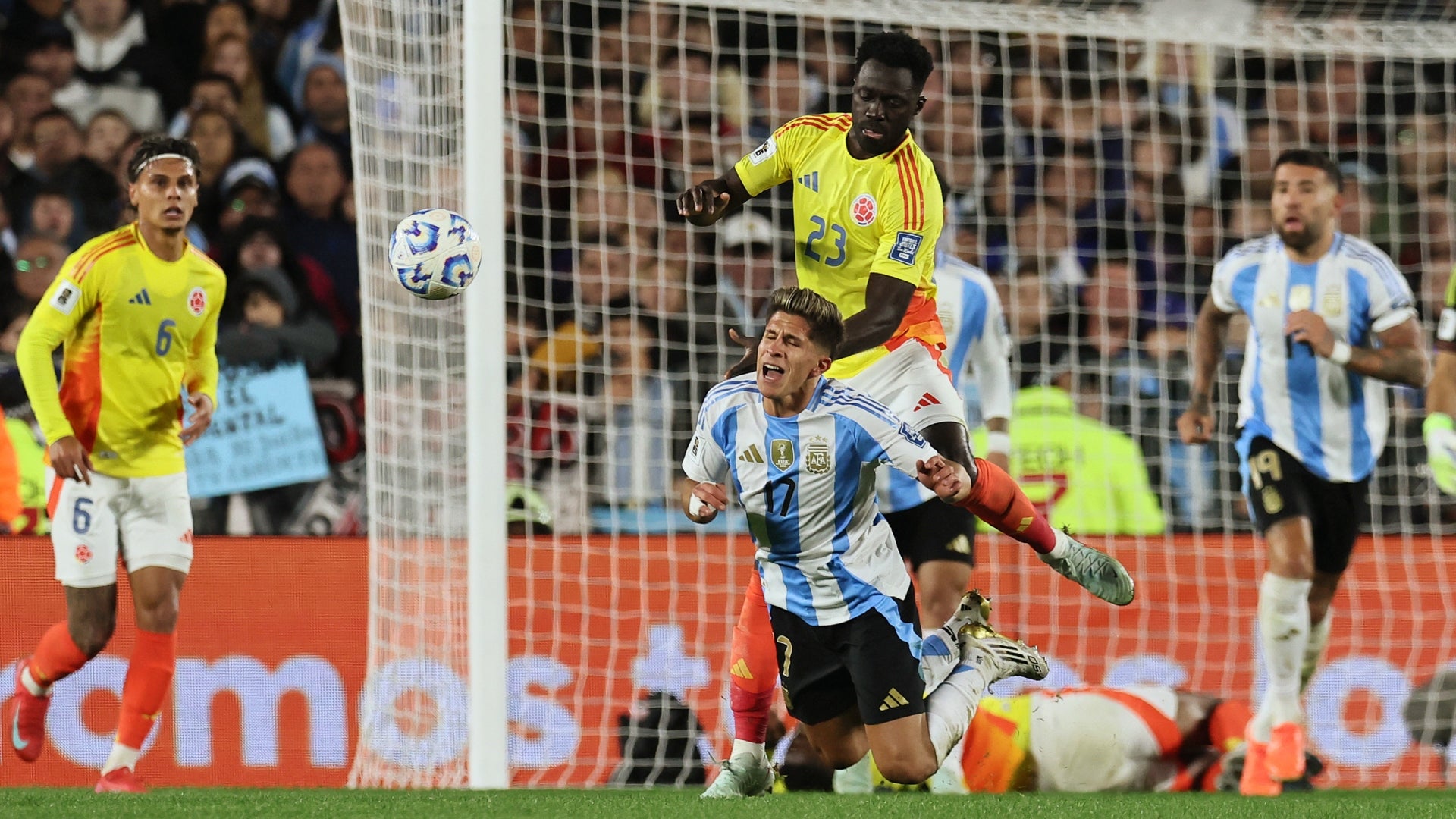 davinson